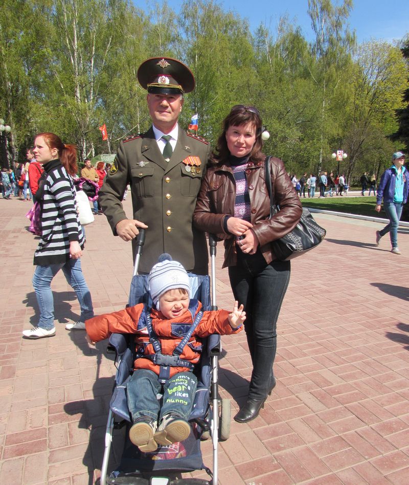 тттт