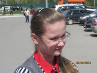 Копия Анна Провоторова