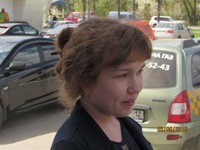Копия IMG_1448