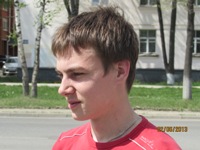 Копия Ветлужских