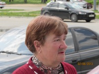 Копия федулова