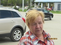 Копия потапова