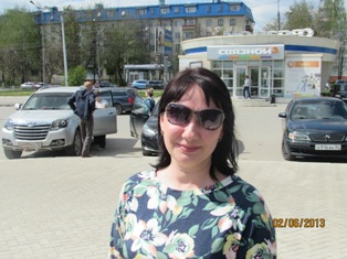 guzel_otmakhova guzel_otmakhova