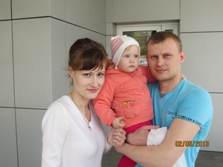 zinovevy zinovevy