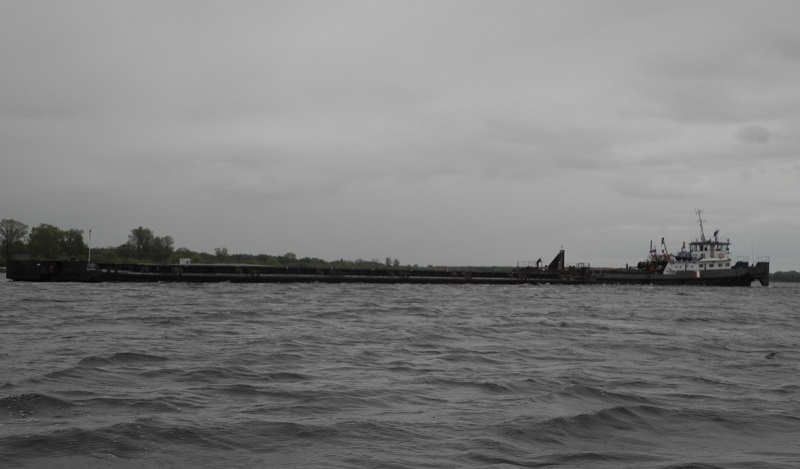 47e6f