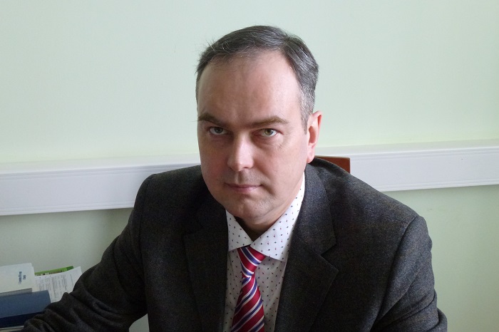 Губин 4 Губин 4