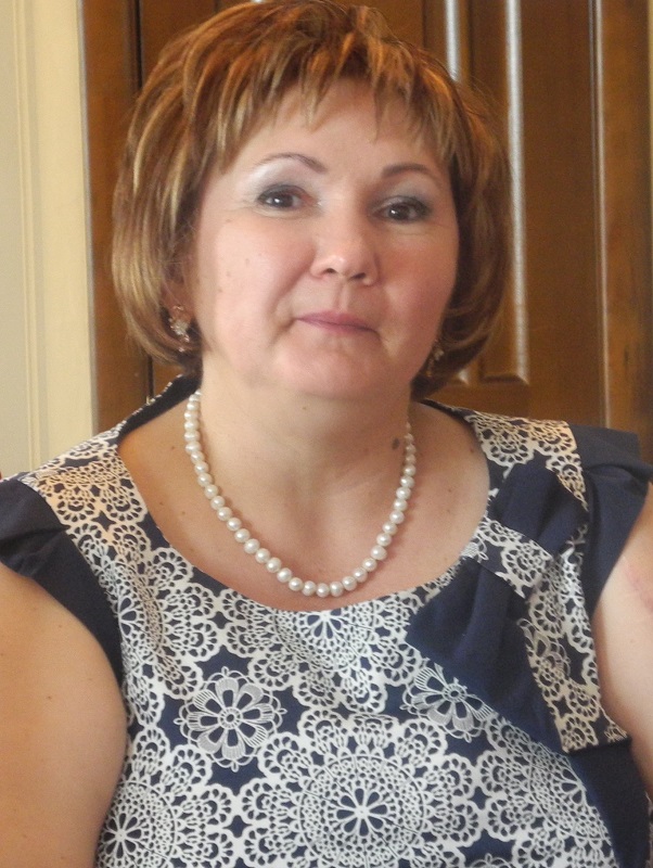 akusherka_nina_sheveleva_11