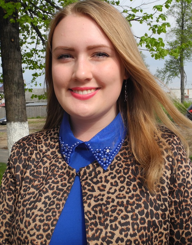 Александра Колмакова (1)33