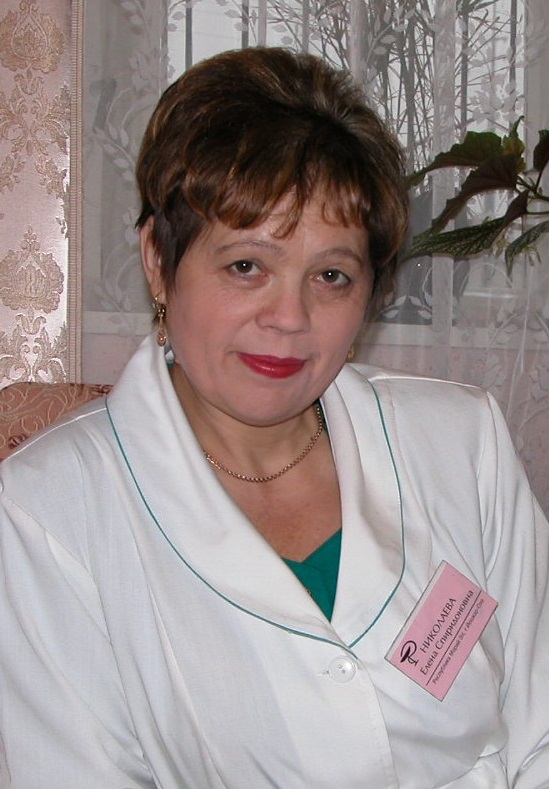 elena_nikolaeva_22