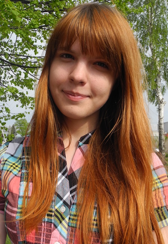 evgeniya_dushina__155 evgeniya_dushina__155