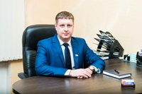 Копия Мосунов