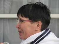 Копия данилова