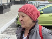Копия IMG_1587