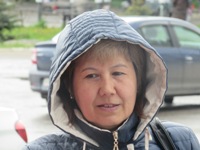 Копия тимошева