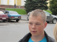Копия IMG_1603
