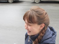 Копия IMG_1609