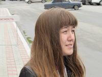 Копия IMG_1612