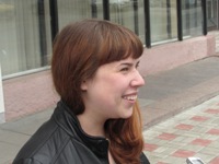 Копия самсонова