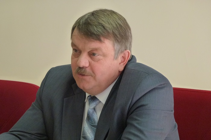Кудря