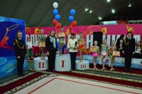 Копия 29(25)
