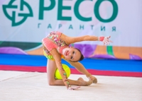 Копия _0015044 Копия _0015044