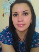 Копия павлова