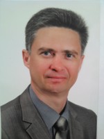 Копия макаров