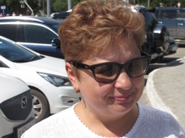 Копия Домрачева Копия Домрачева