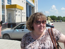 kopiya_mereschikova kopiya_mereschikova