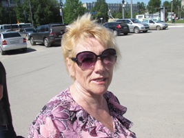kopiya_romashkina kopiya_romashkina