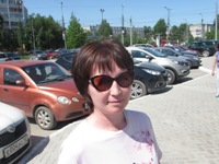 Копия Михайлова