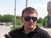 Копия Петров