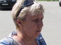 Копия Прокофьева