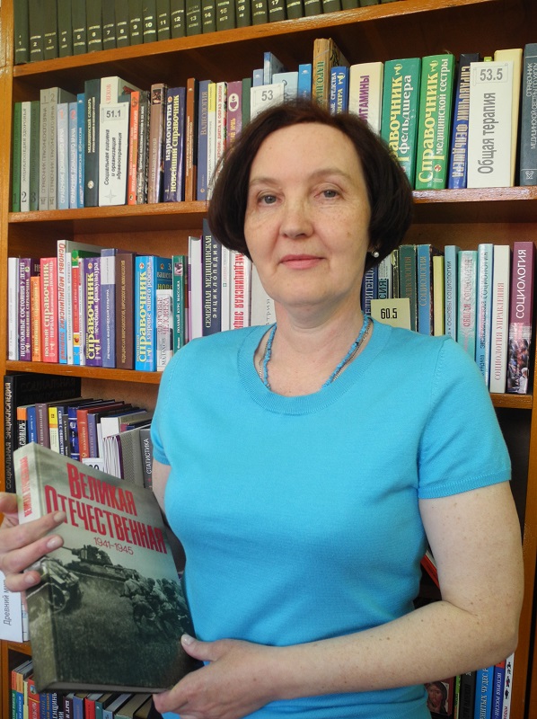 библиотекарь Надежда Костылева (3)-22