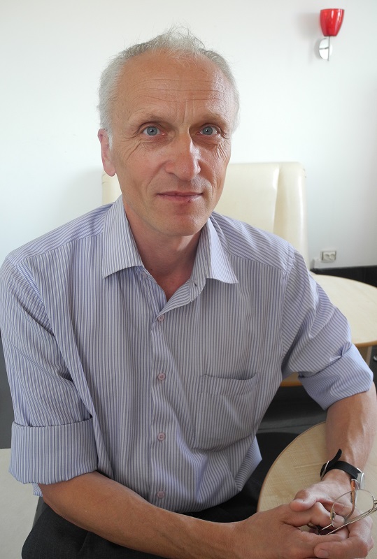 vasiliy_devyatilov_155