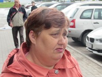 Копия гаврилова Копия гаврилова