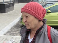 Копия ильина
