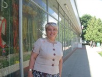 Копия крестьянникова Копия крестьянникова