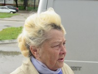 Копия мосунова