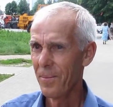 screenshot-www.youtube.com 2015-06-02 16-27-42 (1)