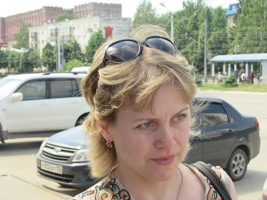 img_1787 img_1787