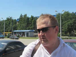 IMG_1789 IMG_1789