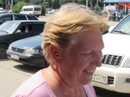 IMG_1790 IMG_1790