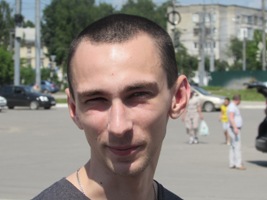 IMG_1795 IMG_1795