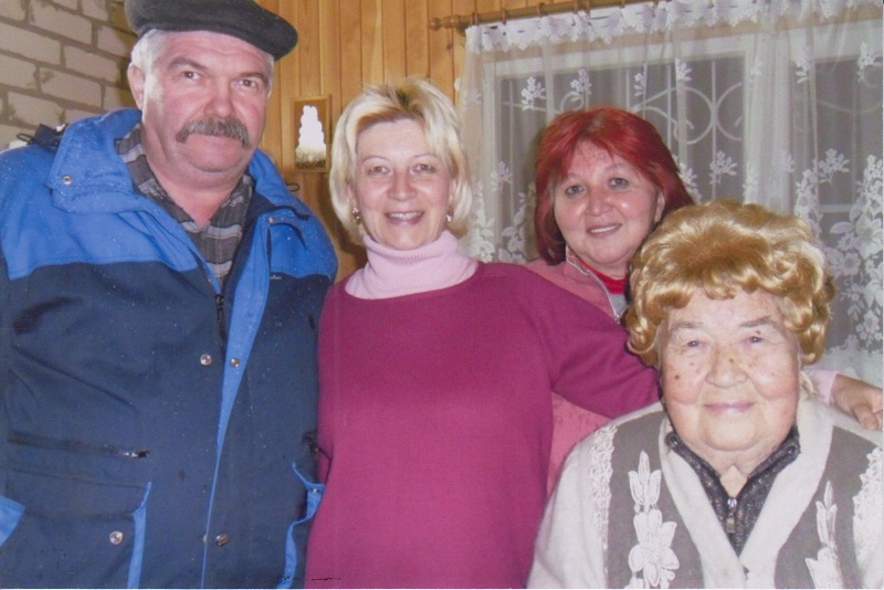 3_sosedisadovody_2014
