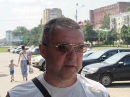 Гарипов