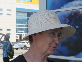 rzhavina