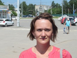 soloveva