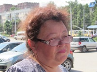 кузьмина1