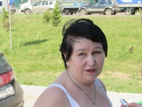 лебедева1
